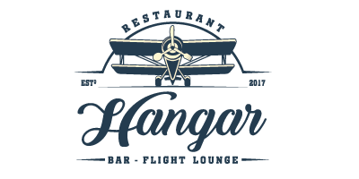 The Hangar